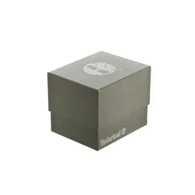 Montre Homme Timberland Allendale TBL.15638JS/03MM — photo 4