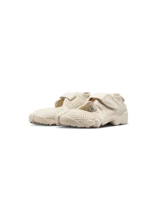 Air Rift Lt Orewood Brown femme — photo 2