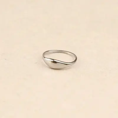 Bague Gaia — photo 5