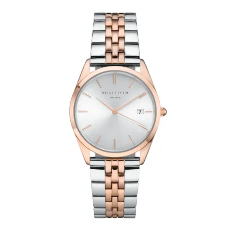 Montre Femme Rosefield The Ace ACSRD-A06