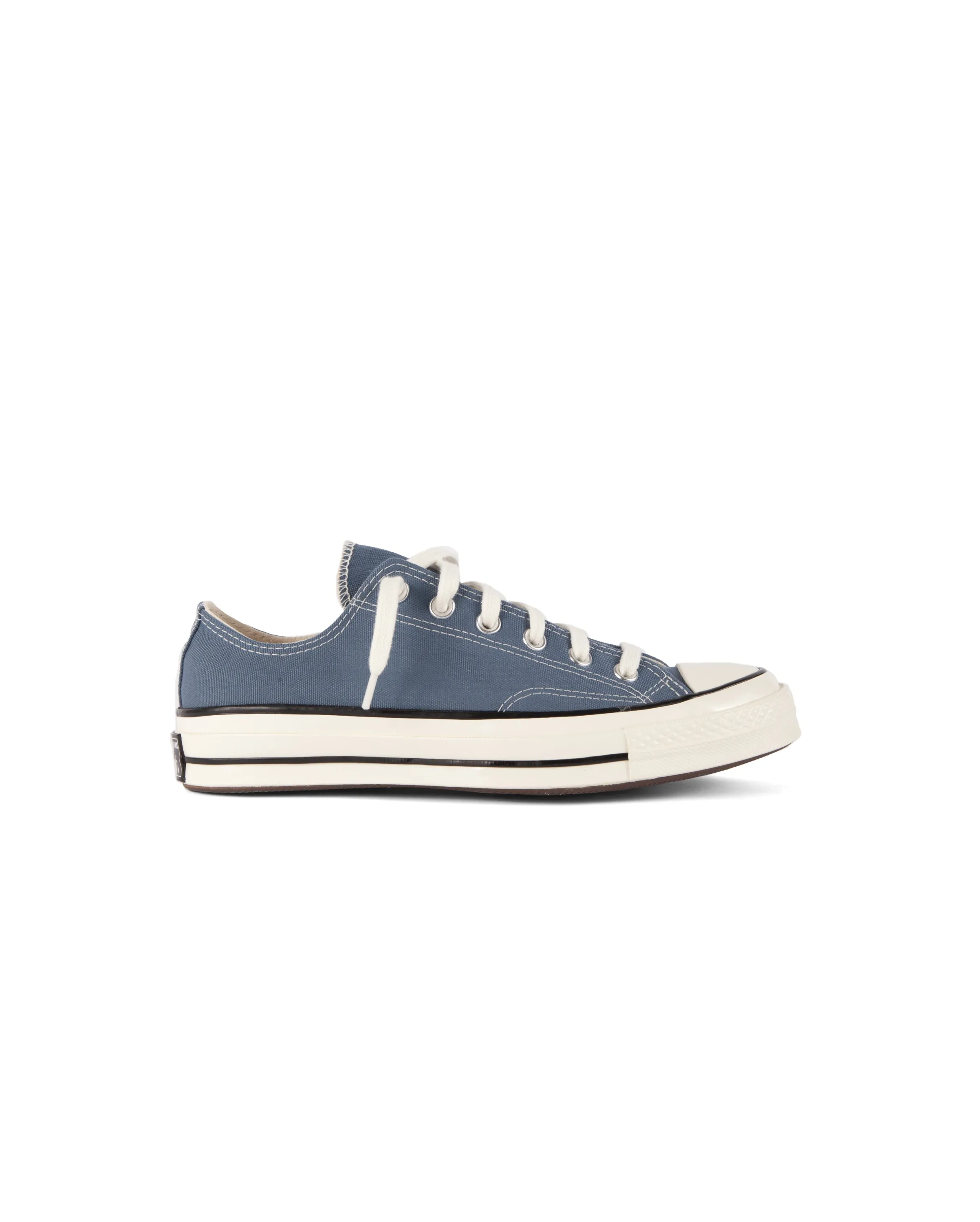 Chuck 70 OX Deep Waters