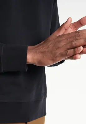 Le sweat (génération 1) — photo 4