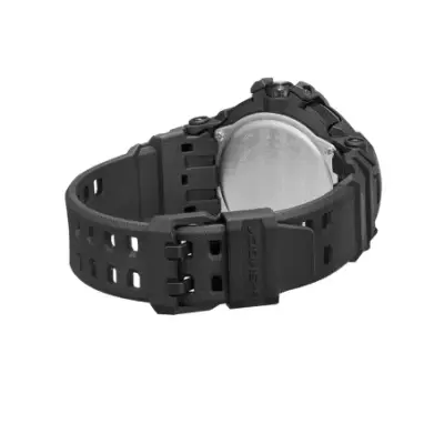 G-Shock MASTER OF G GRAVITYMASTER GR-B300EC-1AER — photo 3
