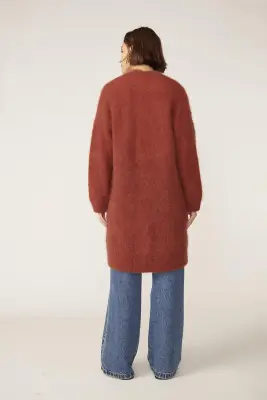 Gilet Alfa Fox — photo 5