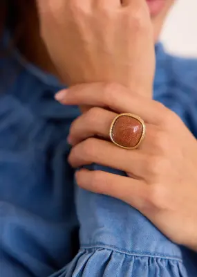 Bague Roca — photo 1