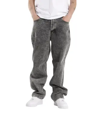 Thomasville Denim Pant Light Grey — photo 1