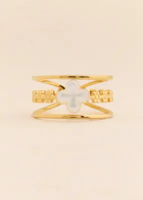 Bague Sainah — photo 3