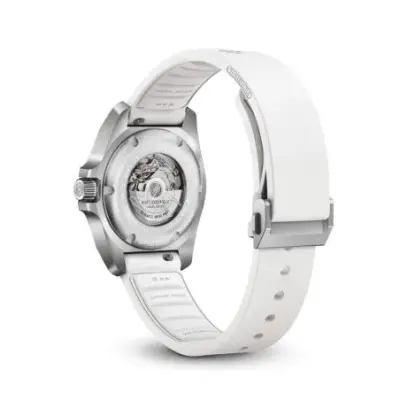 Montre Victorinox I.N.O.X. Small Automatic 242027 — photo 2