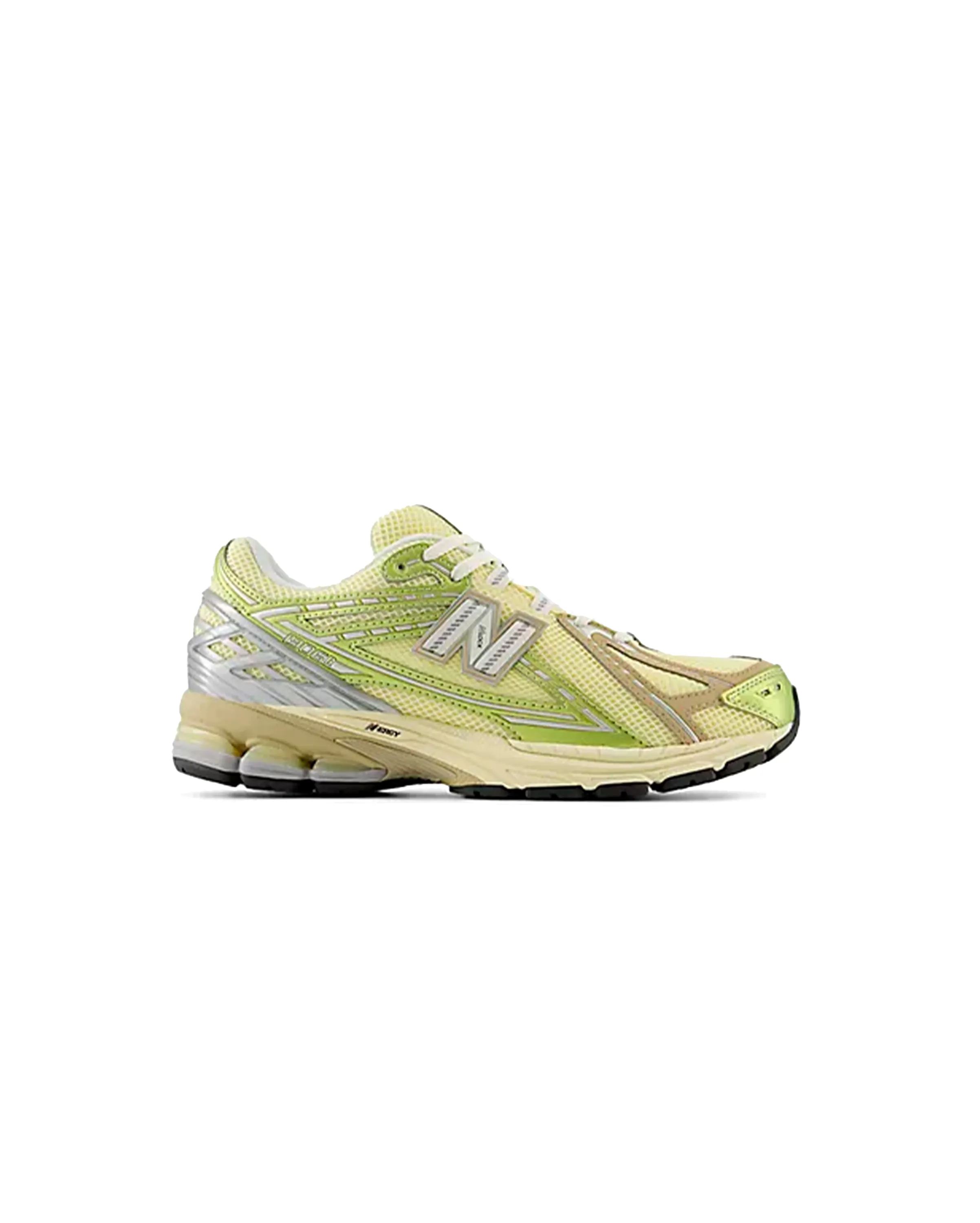 New Balance U1906RV1 Parchment