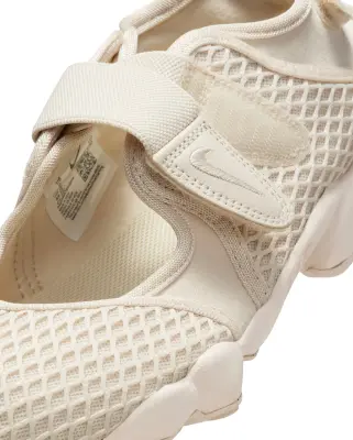 Air Rift Lt Orewood Brown femme — photo 4
