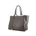 Sac a main 3 jours cuir