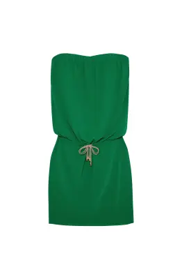 rojin - jade — photo 5