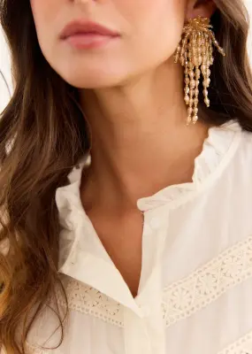 Blouse Syana — photo 5