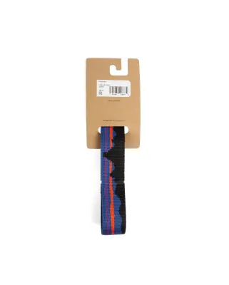 Friction Belt Fitz Roy Black — photo 3