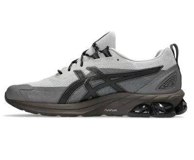 ASICS GEL QUANTUM 180 VII Gris Marron — photo 3