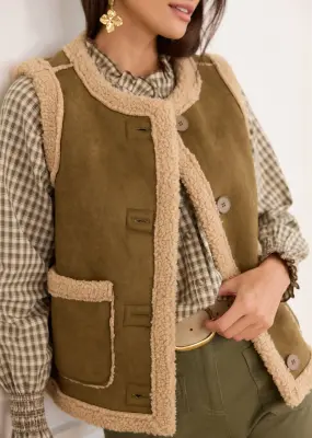 Veste Damien — photo 2
