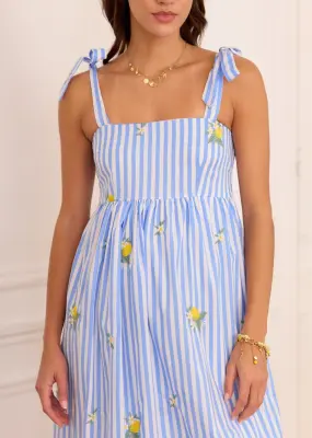 Robe Oriane — photo 3