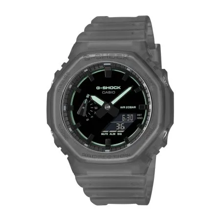 Montre G-Shock Classic GA-2100K-1AER