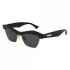 Lunettes bv1099