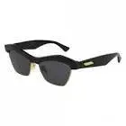 Lunettes bv1099