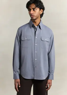 Artist shirt — photo 2