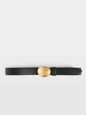 Ceinture Colter 35mm — photo 1