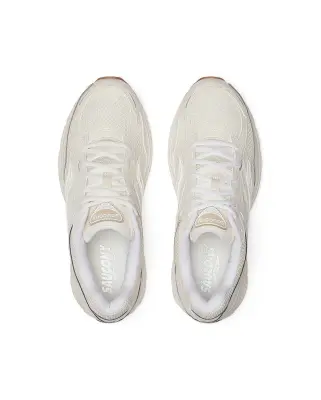 Progrid Omni 9 Beige Silver — photo 5