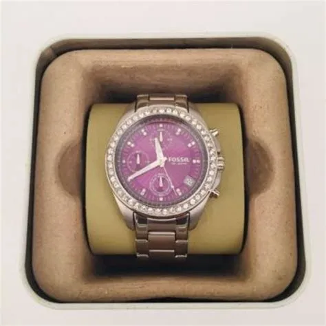 Montre es-2684