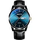 Montre a quartz 111404