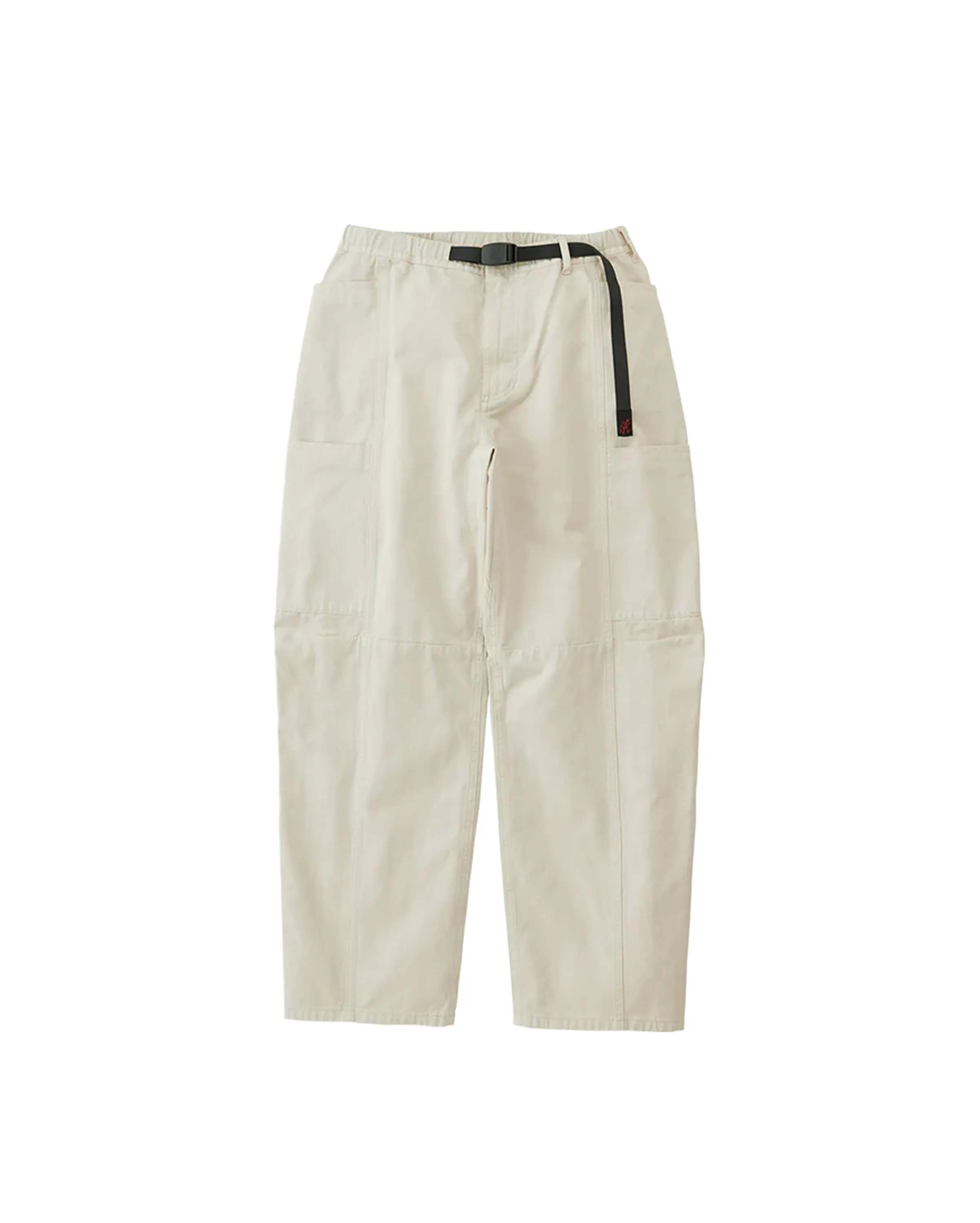 Voyager Pant Greige