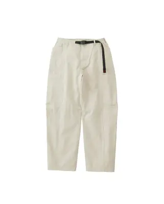Voyager Pant Greige — photo 1