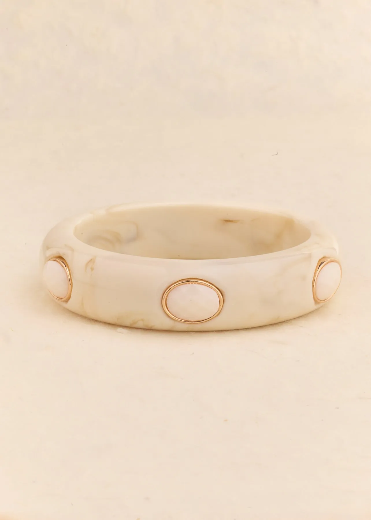 Bracelet Nefeli