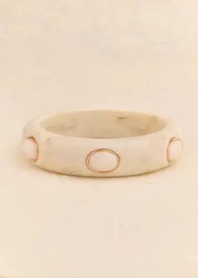 Bracelet Nefeli — photo 1