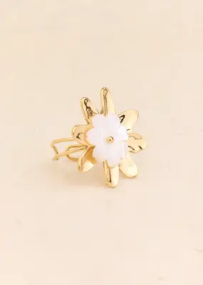 Bague Ruri — photo 2