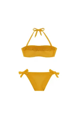 louna - ocre — photo 2