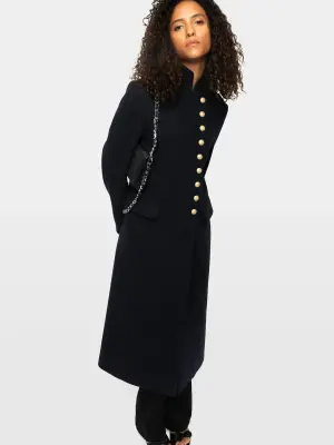 Manteau Meril — photo 3