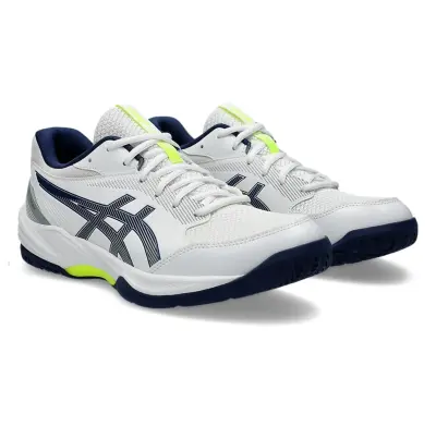 ASICS GEL TASK 4 Blanc — photo 3