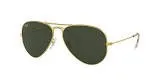 Lunettes de soleil rb 3025