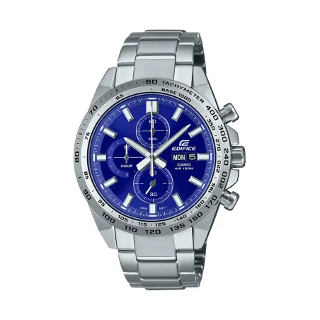 Casio Edifice Chronographe EFR-574D-2AVUEF