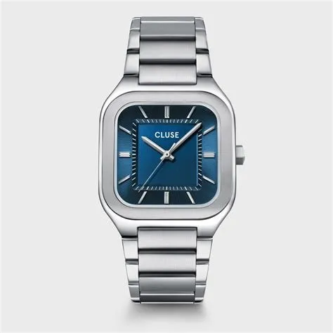 Montre a quartz b54376
