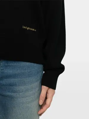 Pull Soulu — photo 3
