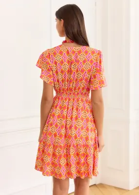 Robe Yssana — photo 5