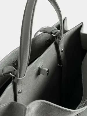 Sac Jack Suede — photo 5