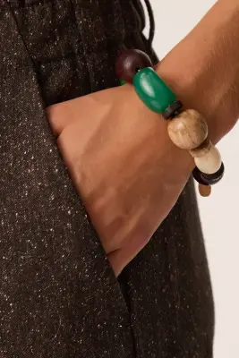 Bracelet Melissa Multico — photo 3