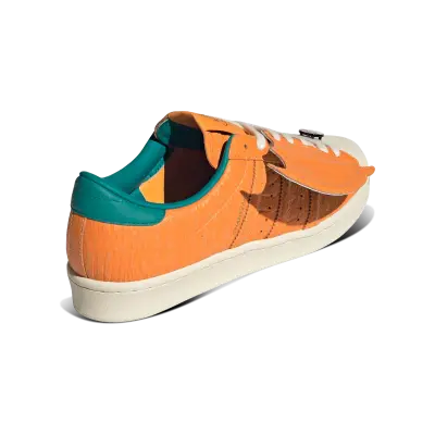 Adidas Superstar Pokémon Charizard — photo 3