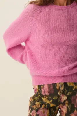 Pull Carlos Lady — photo 3