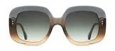 Lunettes de soleil dodola 001b