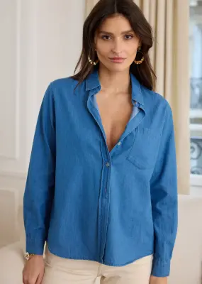 Chemise Nino — photo 5