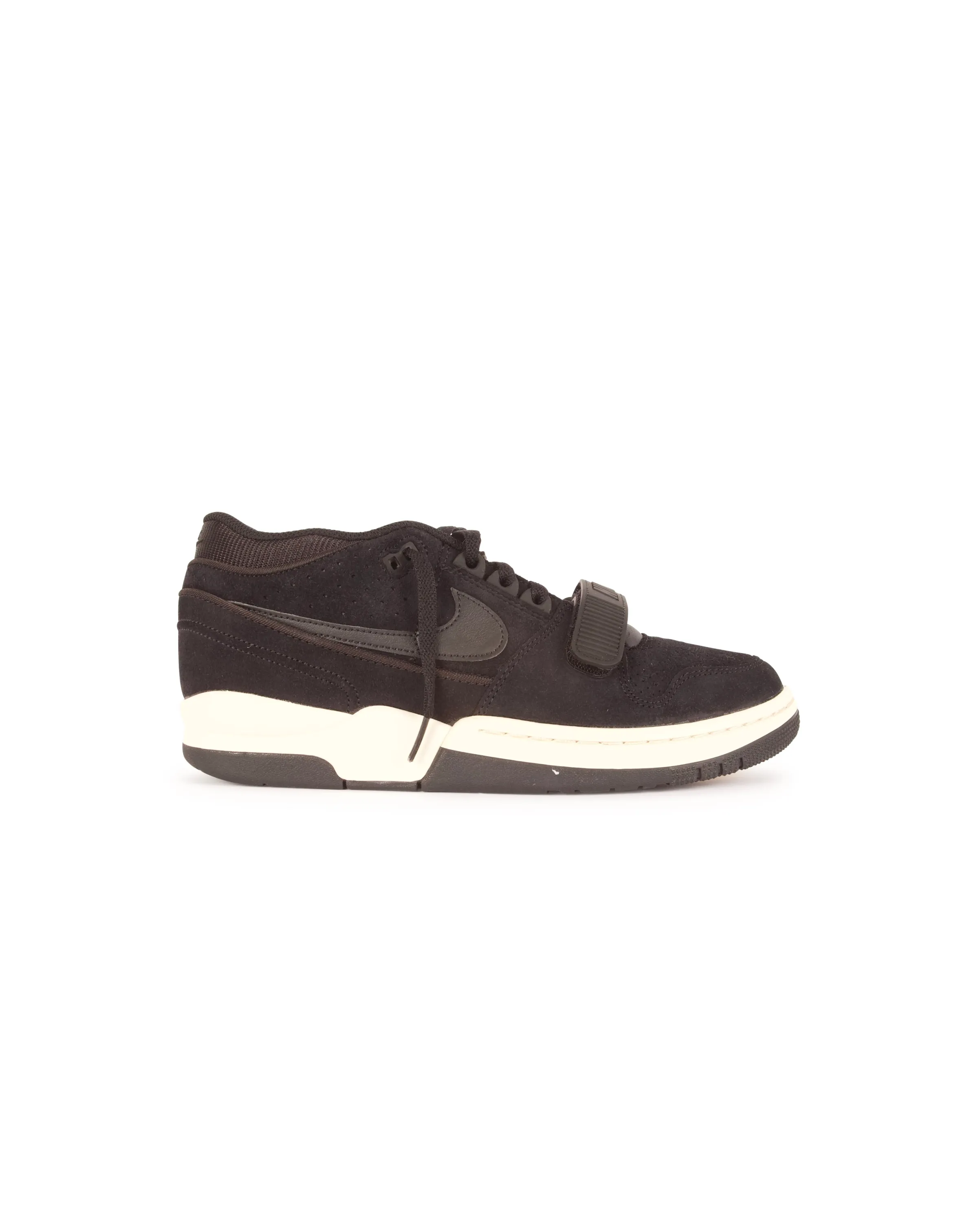 Air Alpha Force 88 Black Guava