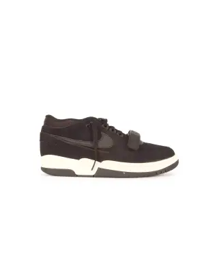 Air Alpha Force 88 Black Guava — photo 1